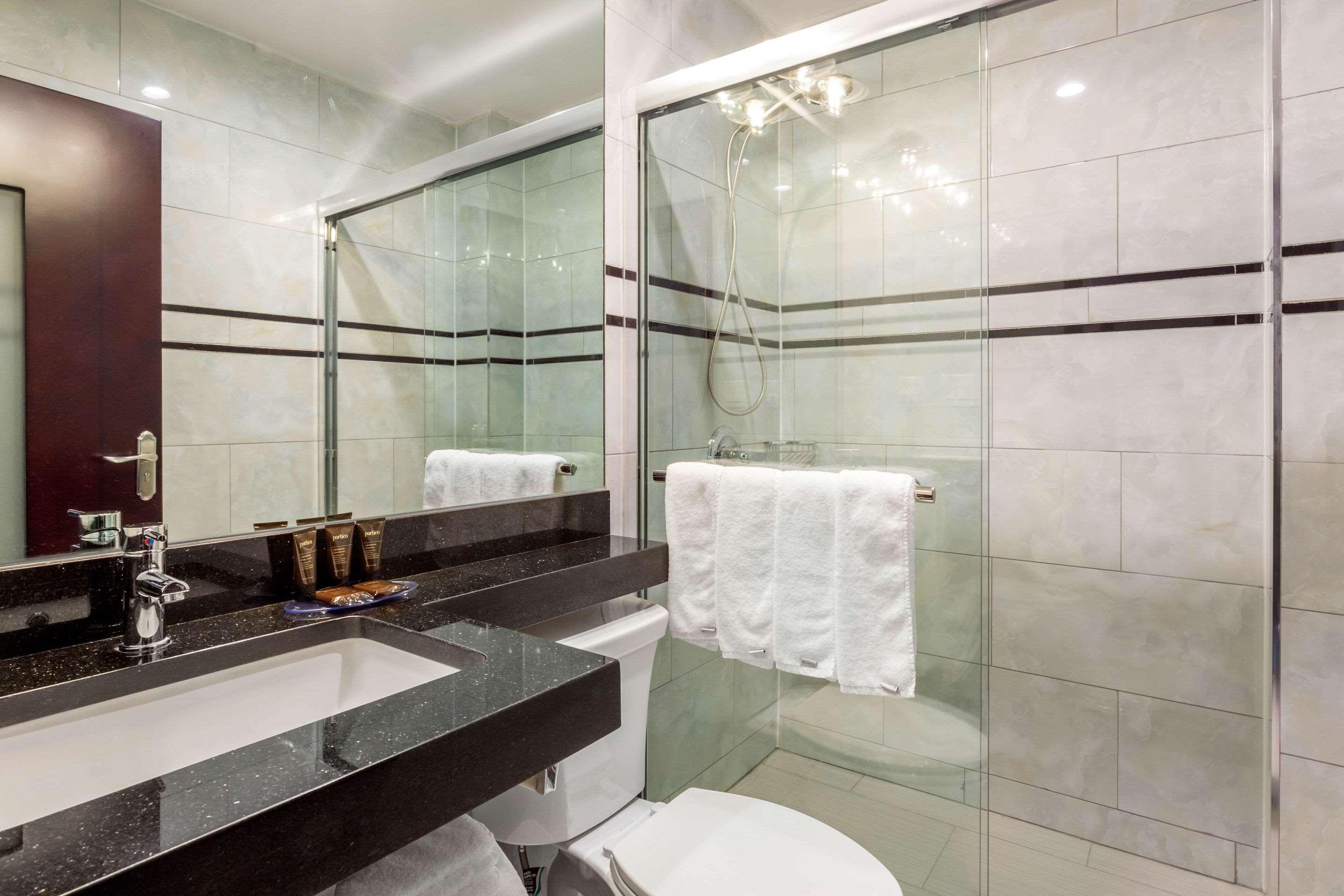 Hotel The L Nueva York