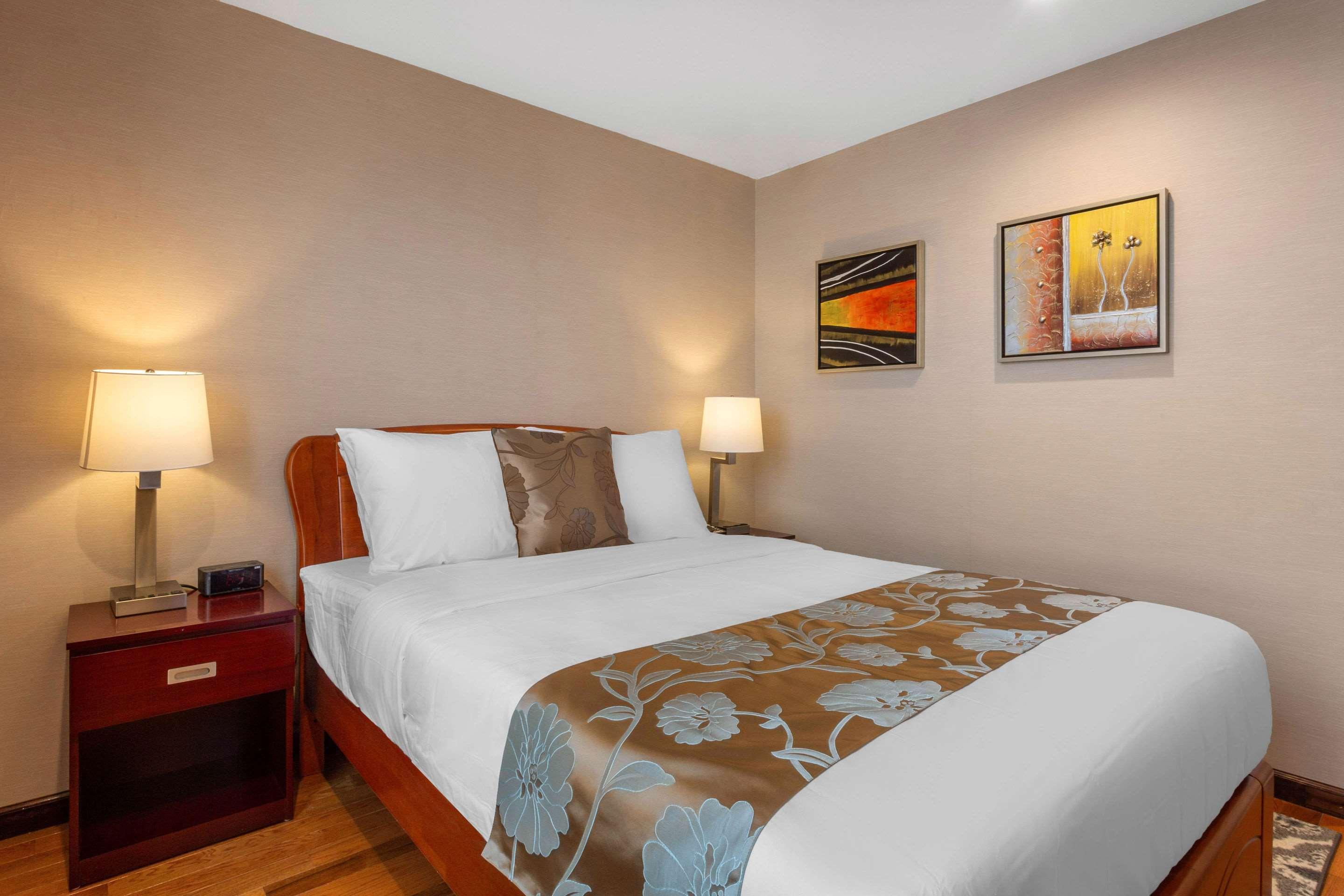 The L Hotel Nueva York